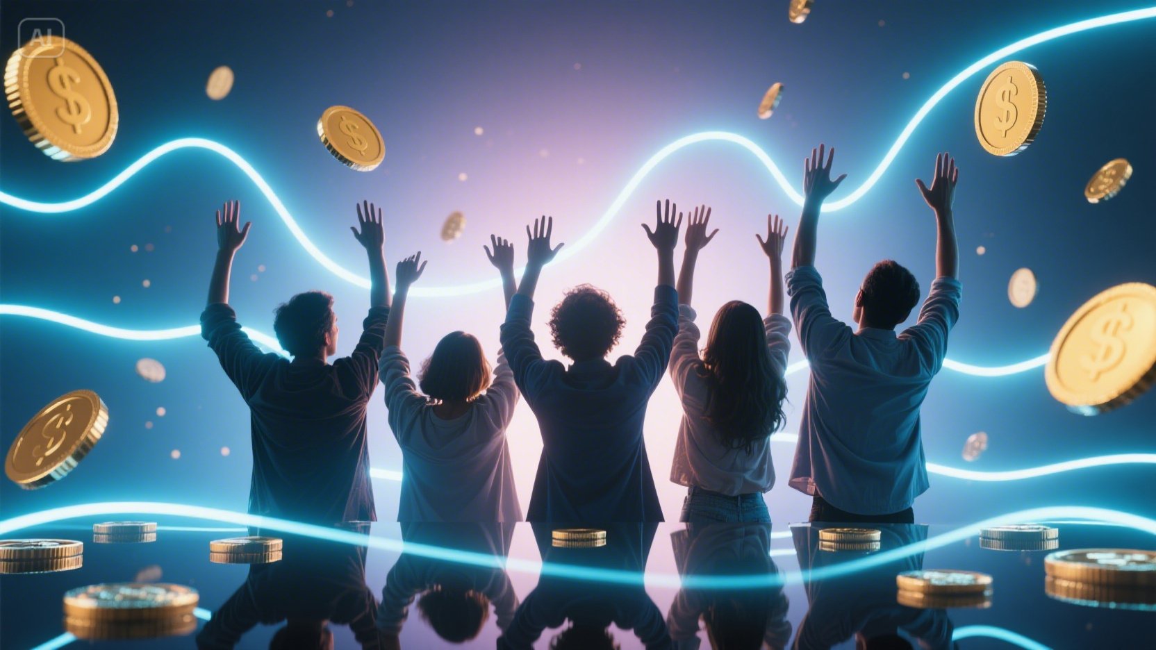 Baccarat Spin Wizard